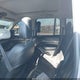 1C4RJYB64PC626079 2023 Jeep Grand Cherokee 4Xe auction photo thumbnail 8