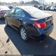 JTHBJ46G782167262 2008 Lexus Es 350 auction photo thumbnail 3