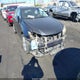 JTHBJ46G782167262 2008 Lexus Es 350 auction photo thumbnail 6
