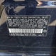 JTHBJ46G782167262 2008 Lexus Es 350 auction photo thumbnail 9