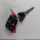 3FAFP13PX2R144295 2002 Ford Escort Fleet auction photo thumbnail 11