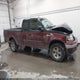 1FTRX18L43NB78119 2003 Ford F-150 Lariat/Xl/Xlt auction photo thumbnail 13