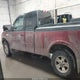 1FTRX18L43NB78119 2003 Ford F-150 Lariat/Xl/Xlt auction photo thumbnail 14