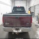 1FTRX18L43NB78119 2003 Ford F-150 Lariat/Xl/Xlt auction photo thumbnail 16