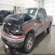 1FTRX18L43NB78119 2003 Ford F-150 Lariat/Xl/Xlt auction photo thumbnail 2