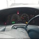 1FTRX18L43NB78119 2003 Ford F-150 Lariat/Xl/Xlt auction photo thumbnail 7