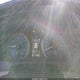5TDDZ3DC1KS216856 2019 Toyota Sienna Xle Premium 7 Passenger auction photo thumbnail 11