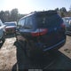 5TDDZ3DC1KS216856 2019 Toyota Sienna Xle Premium 7 Passenger auction photo thumbnail 3