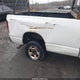 3D7KA28D24G257354 2004 Dodge Ram 2500 Slt/Laramie auction photo thumbnail 6