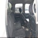 3D7KA28D24G257354 2004 Dodge Ram 2500 Slt/Laramie auction photo thumbnail 8