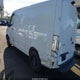 W1Y4DBHY2MT056016 2021 Mercedes-Benz Sprinter 2500 Standard Roof I4 Diesel auction photo thumbnail 3