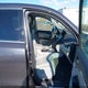 5FRYD4H24GB046297 2016 Acura Mdx Acurawatch Plus Package auction photo thumbnail 5