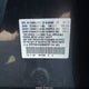 5FRYD4H24GB046297 2016 Acura Mdx Acurawatch Plus Package auction photo thumbnail 9