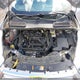 1FMCU0GD9KUB81231 2019 Ford Escape Se auction photo thumbnail 10