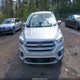 1FMCU0GD9KUB81231 2019 Ford Escape Se auction photo thumbnail 12