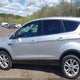 1FMCU0GD9KUB81231 2019 Ford Escape Se auction photo thumbnail 14