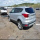 1FMCU0GD9KUB81231 2019 Ford Escape Se auction photo thumbnail 3