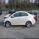 1G1JE5SB1F4113533 2015 Chevrolet Sonic Ltz Auto auction photo thumbnail 14