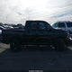 1C6RR7MT6HS770852 2017 Ram 1500 Night 4X4 5'7 Box auction photo thumbnail 14