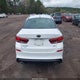 5XXGU4L14KG298374 2019 Kia Optima Ex auction photo thumbnail 16