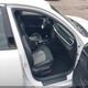 5XXGU4L14KG298374 2019 Kia Optima Ex auction photo thumbnail 5