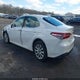 4T1B11HK9KU783280 2019 Toyota Camry Le auction photo thumbnail 3