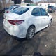 4T1B11HK9KU783280 2019 Toyota Camry Le auction photo thumbnail 4
