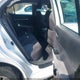 4T1B11HK9KU783280 2019 Toyota Camry Le auction photo thumbnail 8