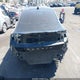 KMHL24JJ2MA023958 2021 Hyundai Sonata Blue auction photo thumbnail 17