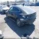 KMHL24JJ2MA023958 2021 Hyundai Sonata Blue auction photo thumbnail 3