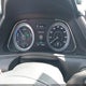 KMHL24JJ2MA023958 2021 Hyundai Sonata Blue auction photo thumbnail 7
