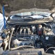 1FAHP2EW6BG149312 2011 Ford Taurus Sel auction photo thumbnail 10
