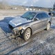 1FAHP2EW6BG149312 2011 Ford Taurus Sel auction photo thumbnail 2