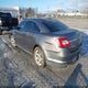 1FAHP2EW6BG149312 2011 Ford Taurus Sel auction photo thumbnail 3
