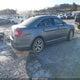 1FAHP2EW6BG149312 2011 Ford Taurus Sel auction photo thumbnail 4