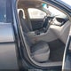 1FAHP2EW6BG149312 2011 Ford Taurus Sel auction photo thumbnail 5