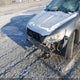 1FAHP2EW6BG149312 2011 Ford Taurus Sel auction photo thumbnail 6