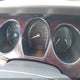 1FAHP2EW6BG149312 2011 Ford Taurus Sel auction photo thumbnail 7