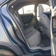 1FAHP2EW6BG149312 2011 Ford Taurus Sel auction photo thumbnail 8