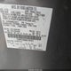1FAHP2EW6BG149312 2011 Ford Taurus Sel auction photo thumbnail 9
