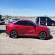 KNAG64J73S5346627 2025 Kia K5 Gt-Line auction photo thumbnail 12