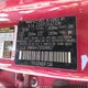 KNAG64J73S5346627 2025 Kia K5 Gt-Line auction photo thumbnail 9