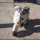 ZAPM198F425006688 2002 Vespa M198F auction photo thumbnail 2