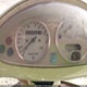 ZAPM198F425006688 2002 Vespa M198F auction photo thumbnail 7