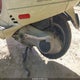 ZAPM198F425006688 2002 Vespa M198F auction photo thumbnail 9