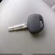 4T1BF3EK0BU647993 2011 Toyota Camry Le auction photo thumbnail 11