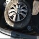 4T1BF3EK0BU647993 2011 Toyota Camry Le auction photo thumbnail 12