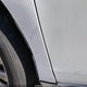 4T1BF3EK0BU647993 2011 Toyota Camry Le auction photo thumbnail 17