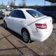 4T1BF3EK0BU647993 2011 Toyota Camry Le auction photo thumbnail 3