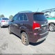 5XYKW4A2XCG228360 2012 Kia Sorento Sx V6 auction photo thumbnail 3